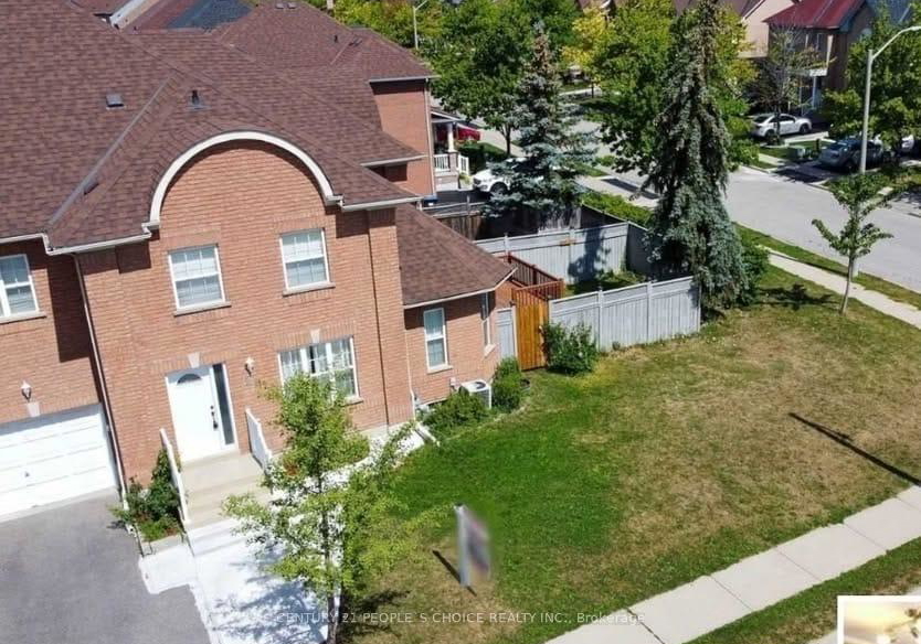 78-giraffe-avenue-brampton-ontario-w12595538