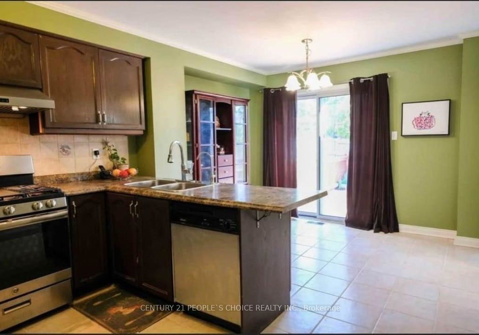 78-giraffe-avenue-brampton-ontario-w12595538