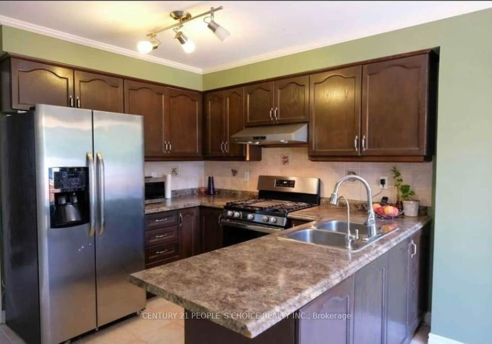 78-giraffe-avenue-brampton-ontario-w12595538