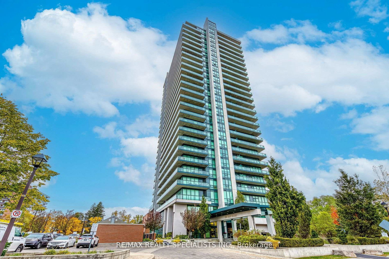 100-john-street-brampton-ontario-w12595544