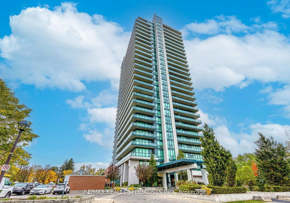100-john-street-brampton-ontario-w12595544