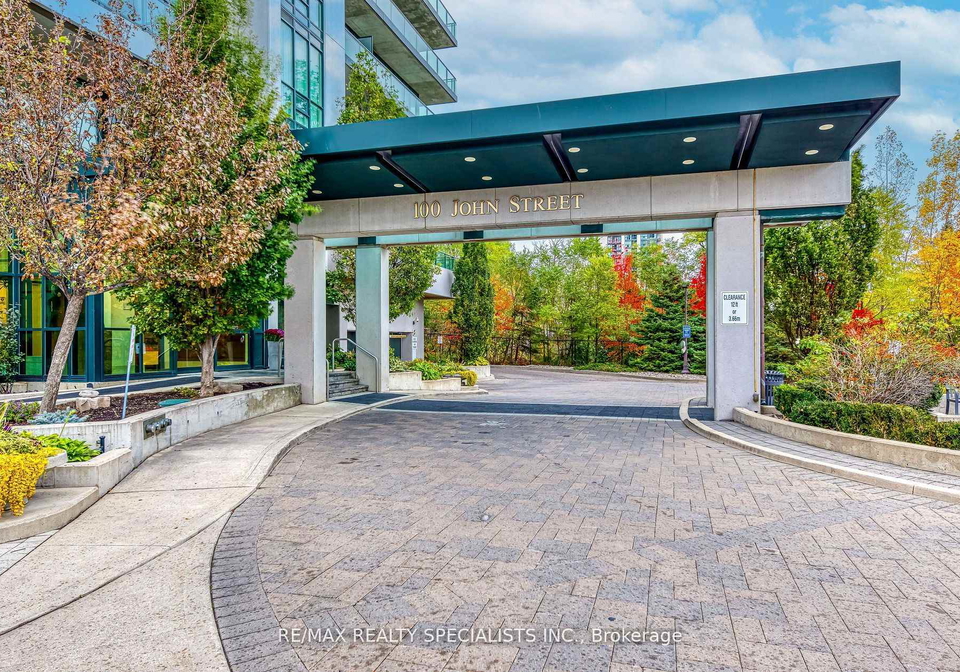 100-john-street-brampton-ontario-w12595544