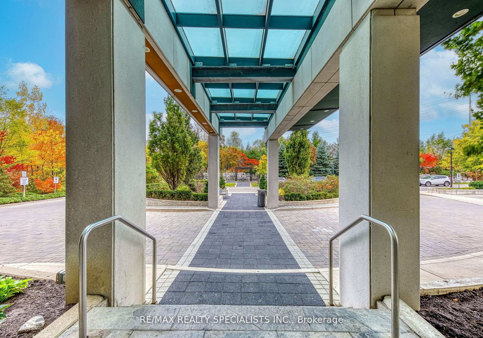 100-john-street-brampton-ontario-w12595544
