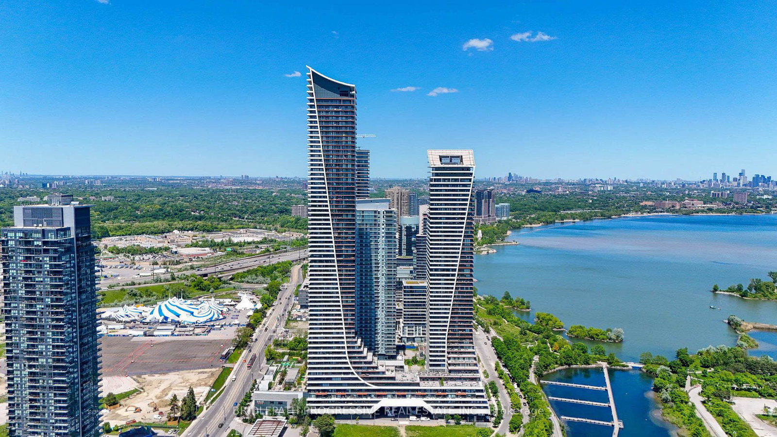 30-shore-breeze-drive-etobicoke-ontario-w12595560
