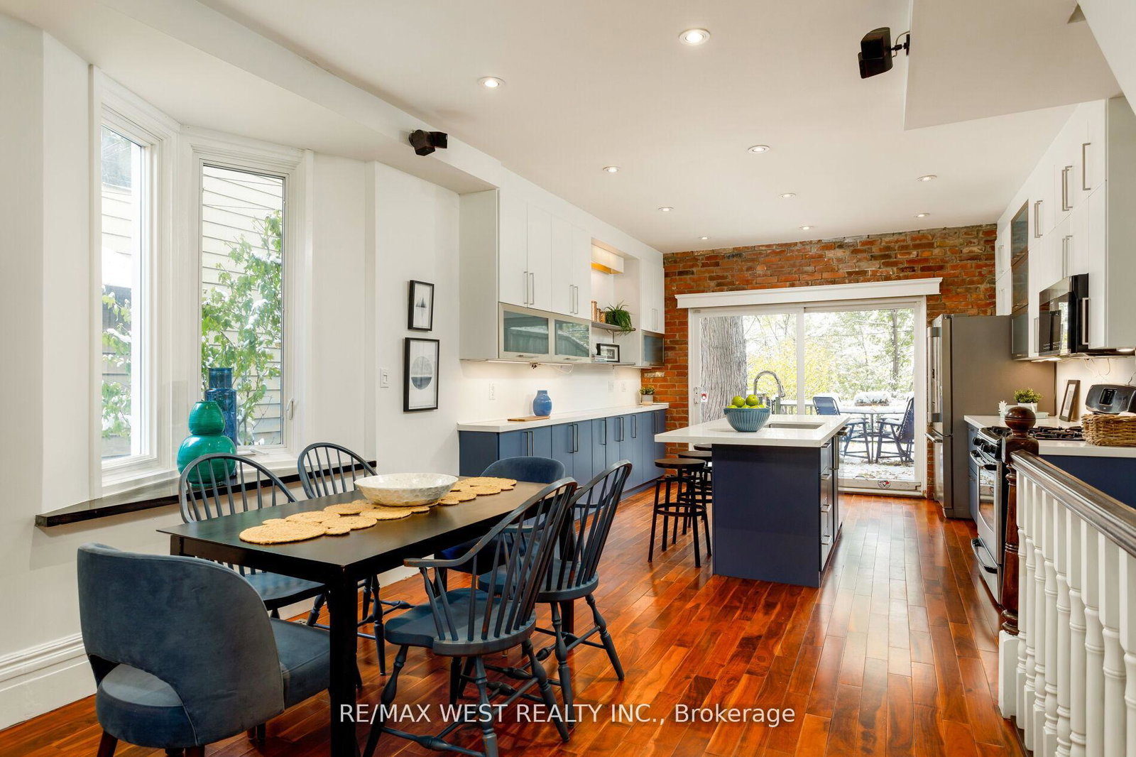 79-springhurst-avenue-toronto-ontario-w12595566