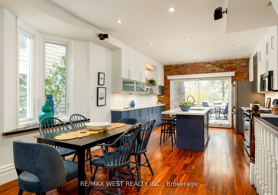 79-springhurst-avenue-toronto-ontario-w12595566