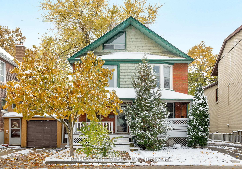 79-springhurst-avenue-toronto-ontario-w12595566