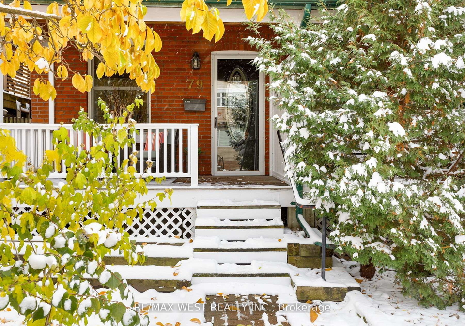 79-springhurst-avenue-toronto-ontario-w12595566