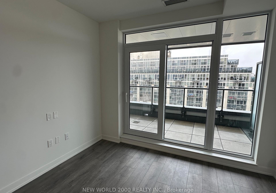 1007-the-queensway-etobicoke-ontario-w12595580