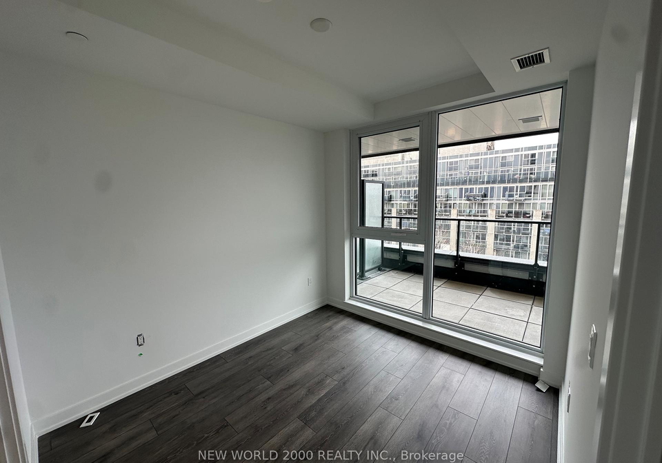 1007-the-queensway-etobicoke-ontario-w12595580