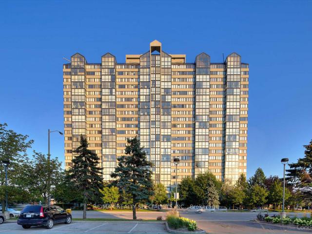 350-webb-drive-mississauga-ontario-w12595582