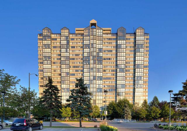 350-webb-drive-mississauga-ontario-w12595582
