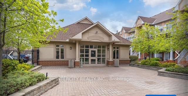 1947-lawrence-avenue-north-york-ontario-w12595586