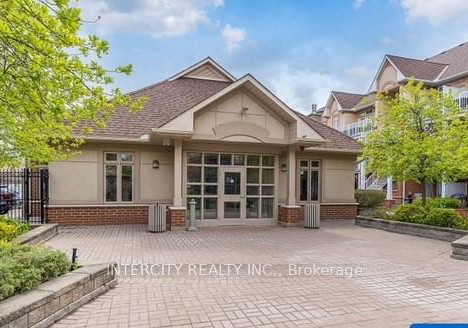1947-lawrence-avenue-north-york-ontario-w12595586