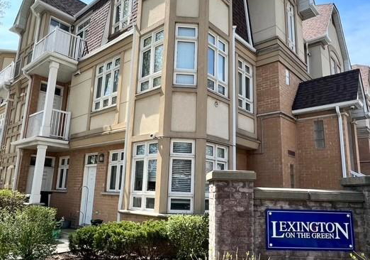1947-lawrence-avenue-north-york-ontario-w12595586