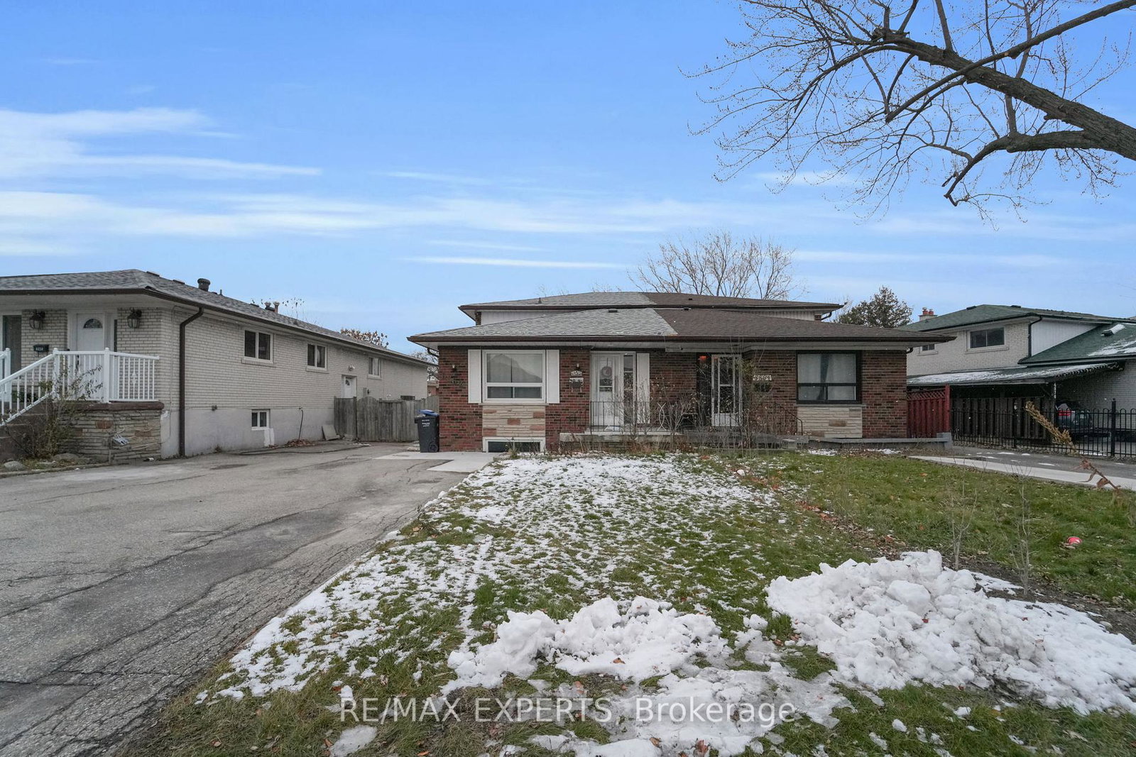 6862-darcel-avenue-mississauga-ontario-w12595592