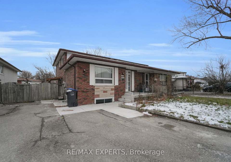 6862-darcel-avenue-mississauga-ontario-w12595592