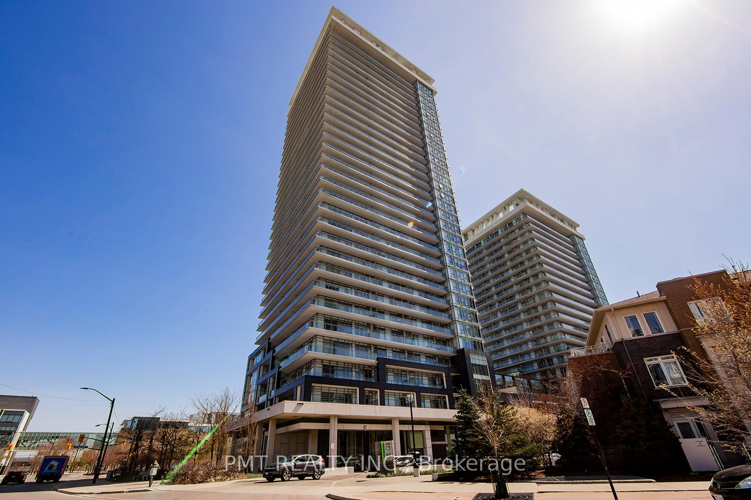 360-square-one-drive-mississauga-ontario-w12595628