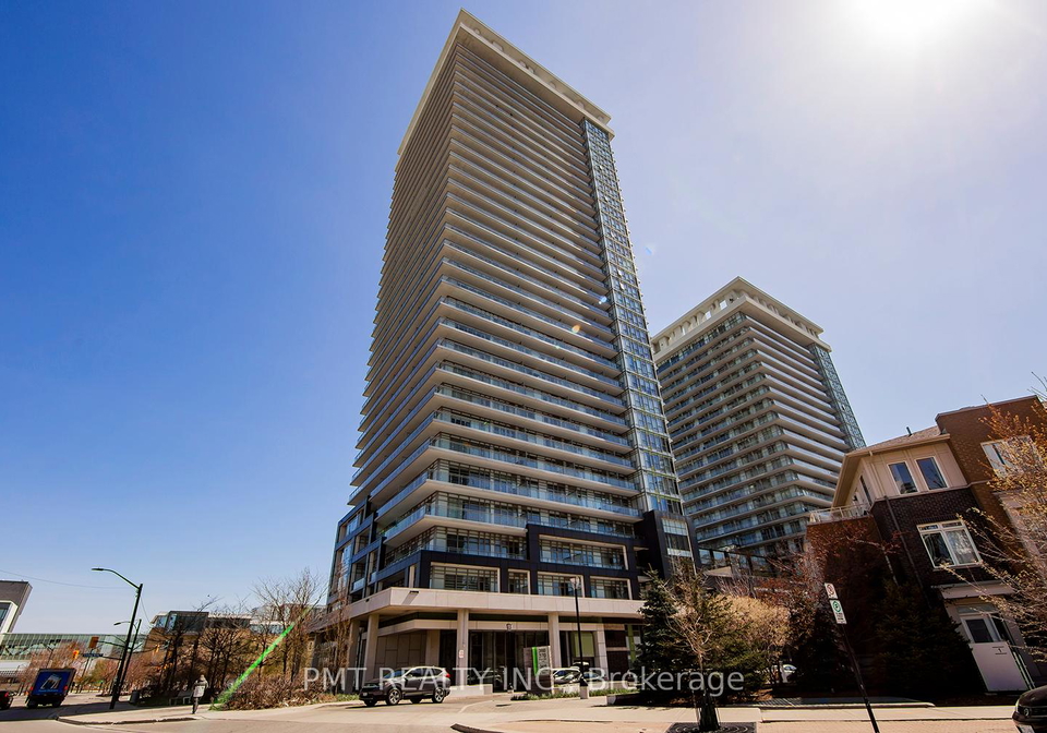 360-square-one-drive-mississauga-ontario-w12595628