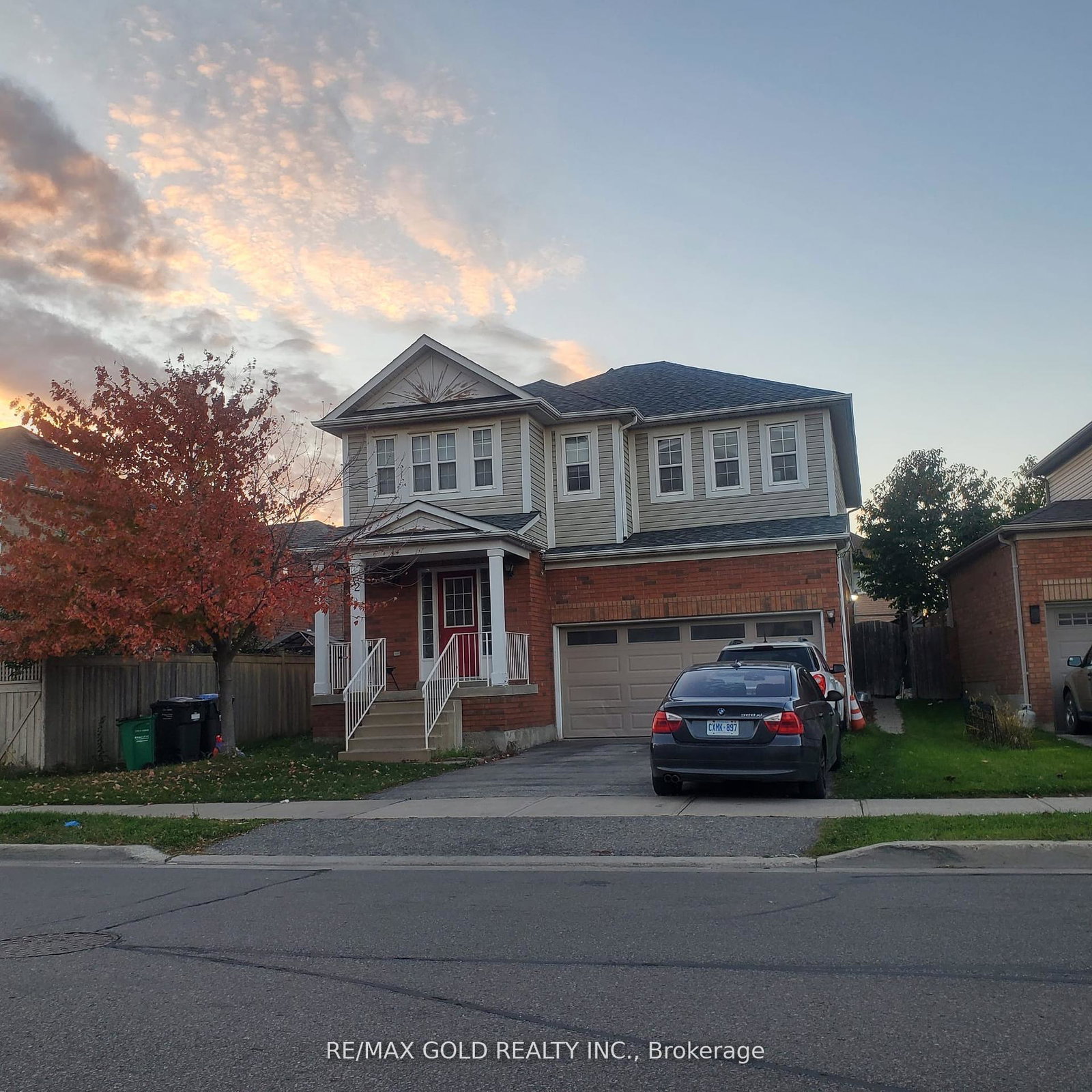 32-earlsbridge-boulevard-brampton-ontario-w12595636