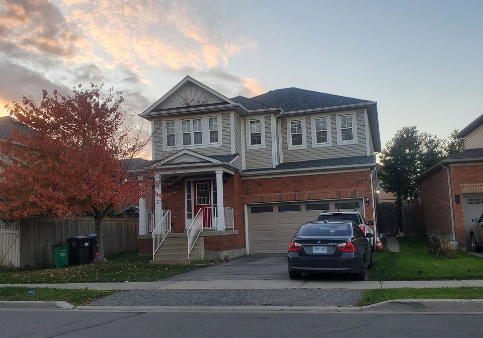 32-earlsbridge-boulevard-brampton-ontario-w12595636