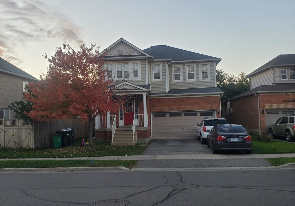 32-earlsbridge-boulevard-brampton-ontario-w12595636