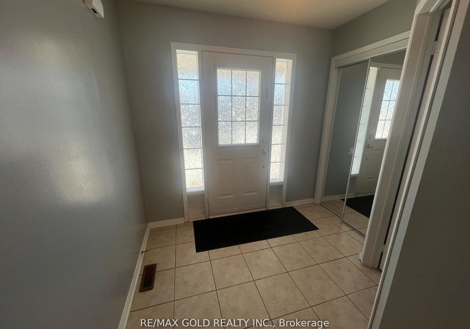 32-earlsbridge-boulevard-brampton-ontario-w12595636