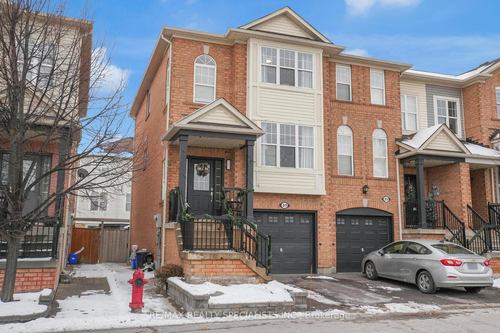 31-seed-house-lane-halton-hills-ontario-w12595652