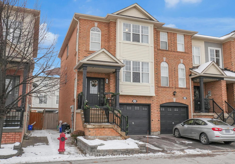 31-seed-house-lane-halton-hills-ontario-w12595652