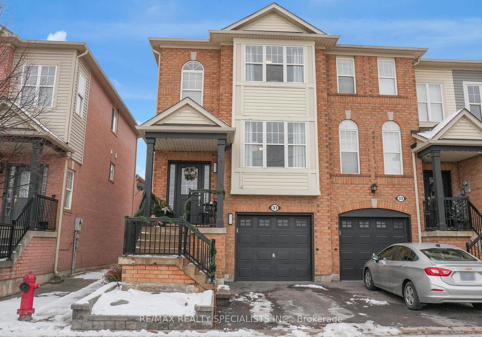 31-seed-house-lane-halton-hills-ontario-w12595652