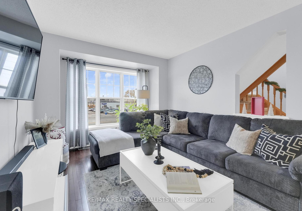 31-seed-house-lane-halton-hills-ontario-w12595652