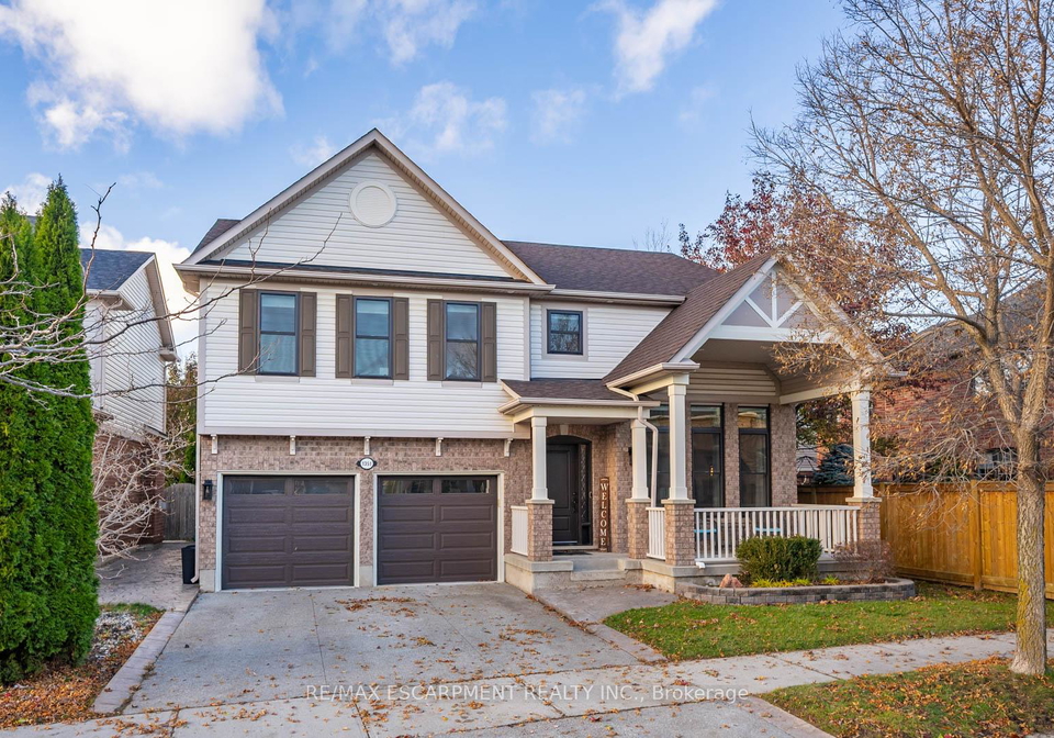 1351-mcguffin-gate-milton-ontario-w12595670