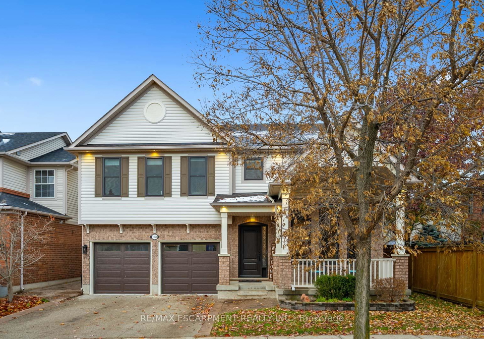 1351-mcguffin-gate-milton-ontario-w12595670