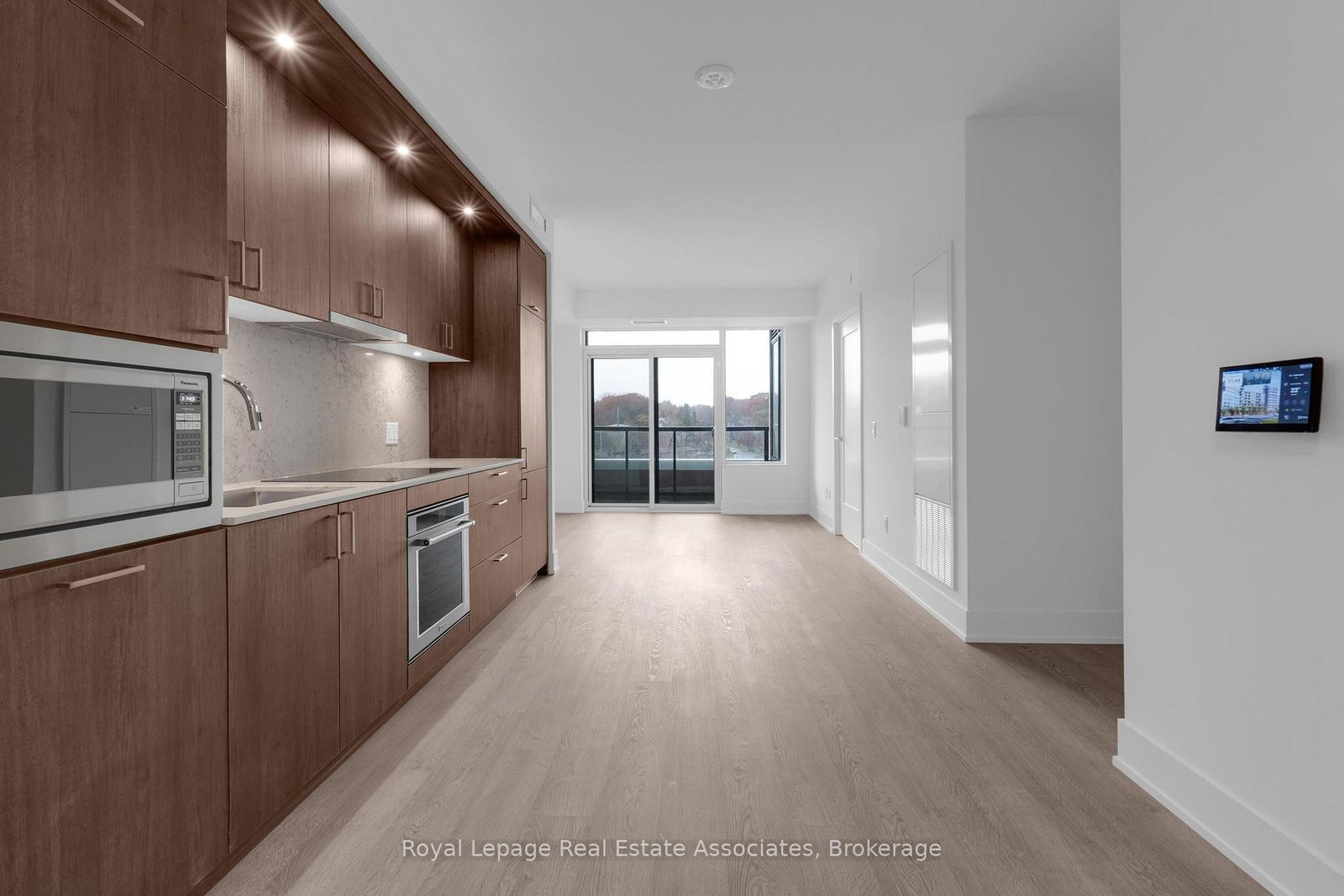 259-the-kingsway-etobicoke-ontario-w12595672