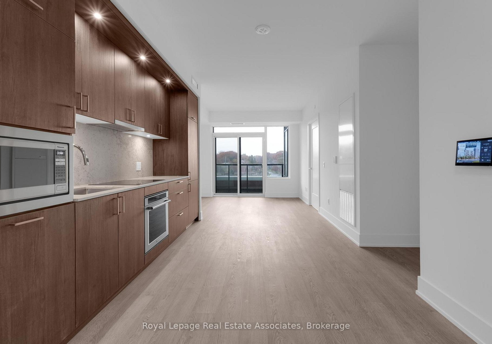 259-the-kingsway-etobicoke-ontario-w12595672