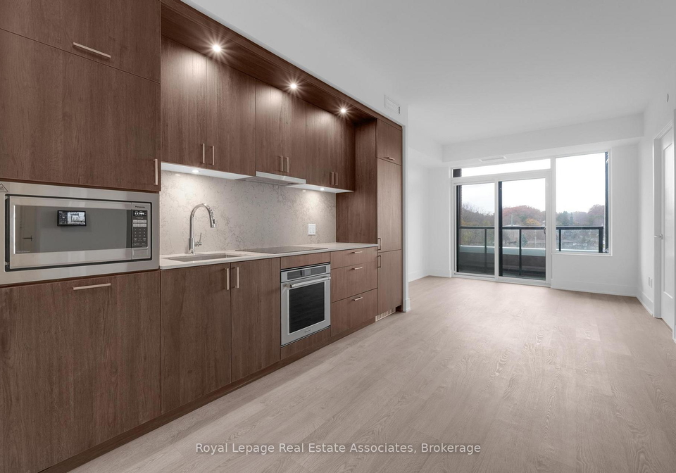 259-the-kingsway-etobicoke-ontario-w12595672