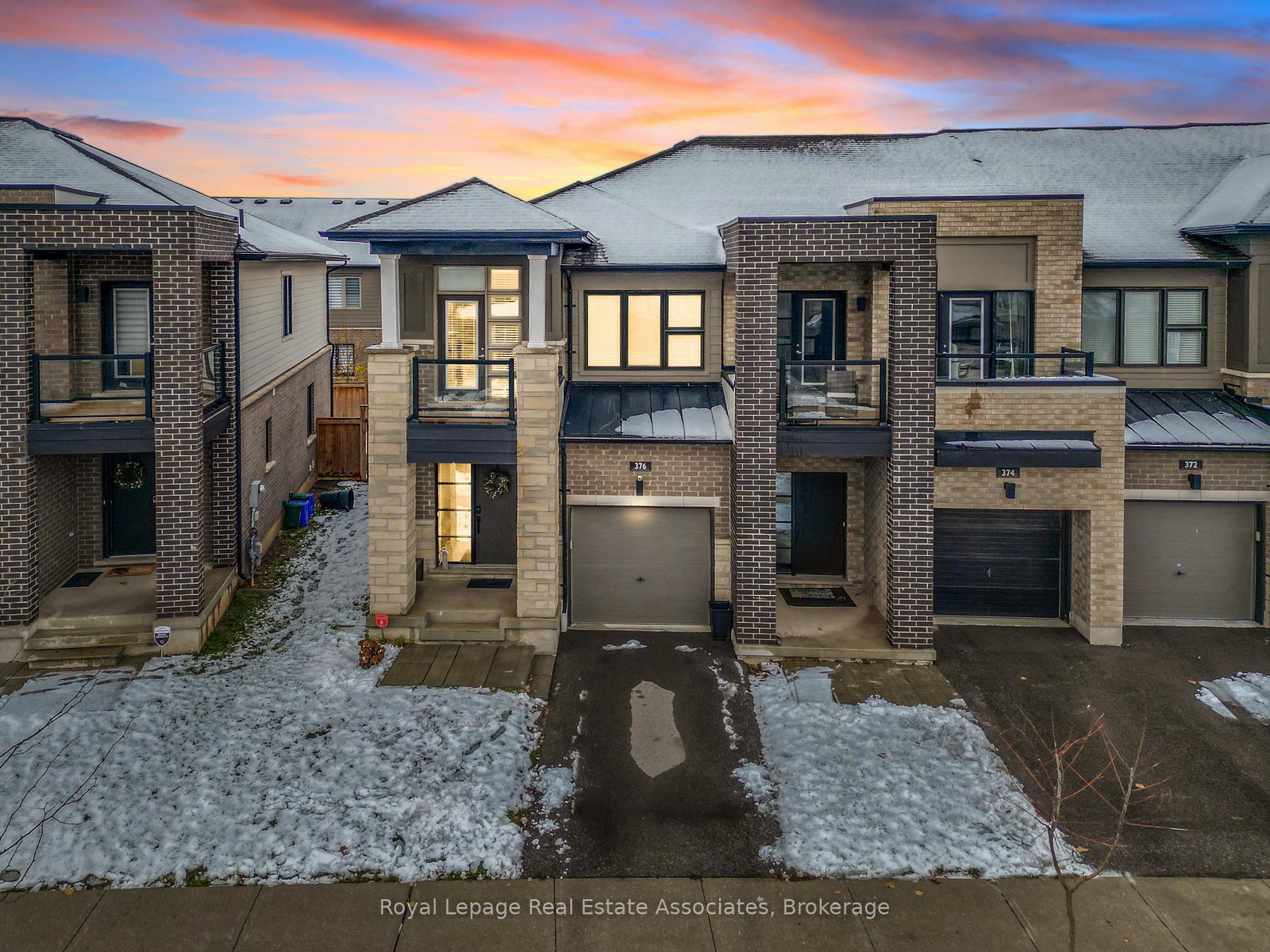 376-wheat-boom-drive-oakville-ontario-w12595684