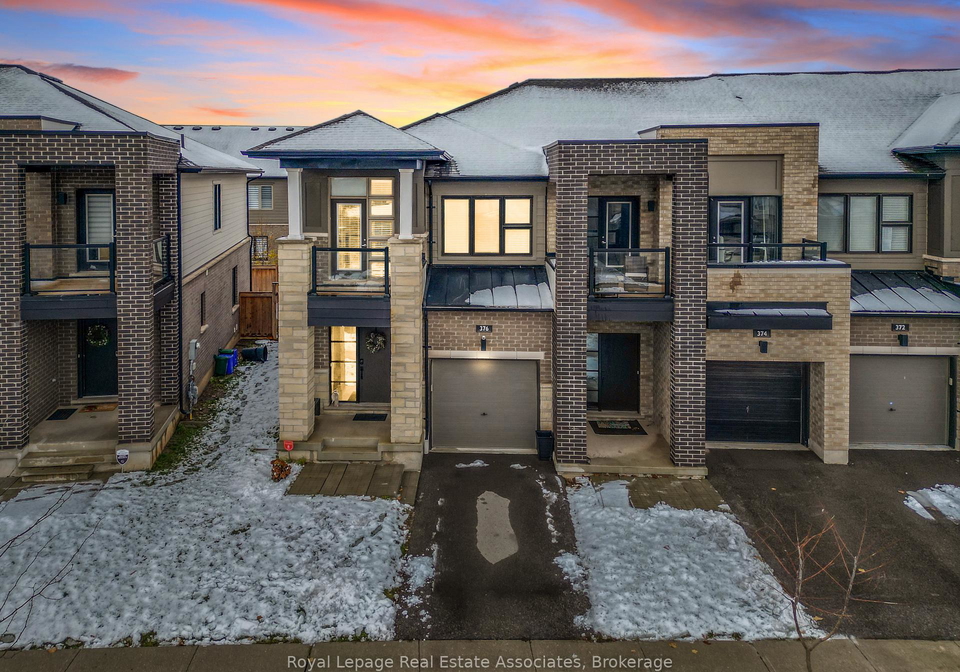 376-wheat-boom-drive-oakville-ontario-w12595684