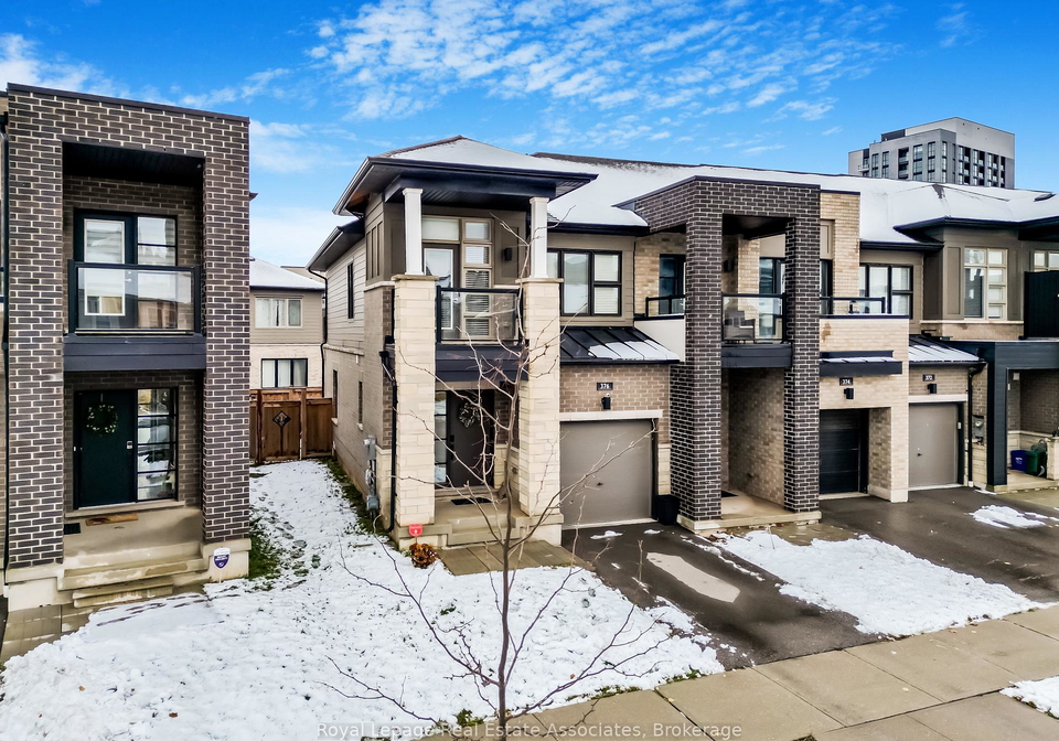 376-wheat-boom-drive-oakville-ontario-w12595684