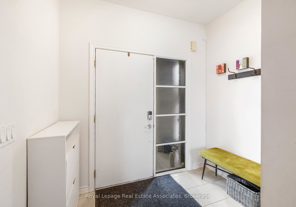 376-wheat-boom-drive-oakville-ontario-w12595684