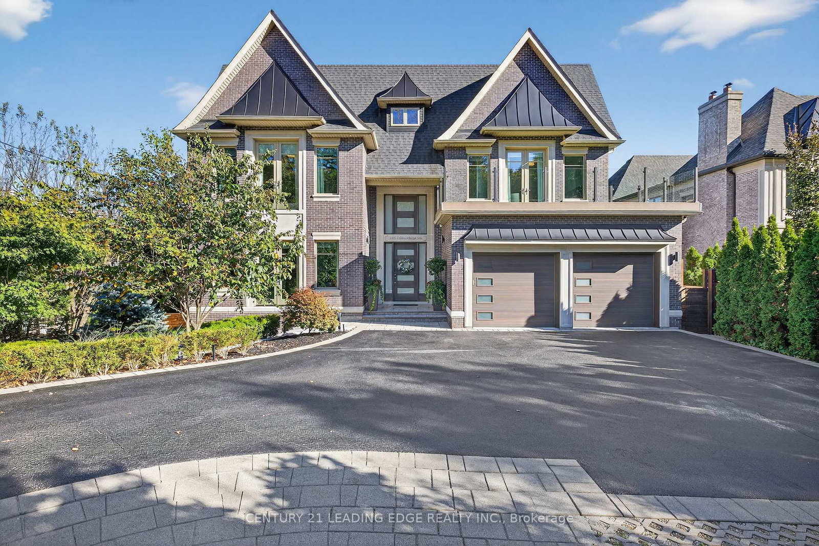 185-edenbridge-drive-etobicoke-ontario-w12595702