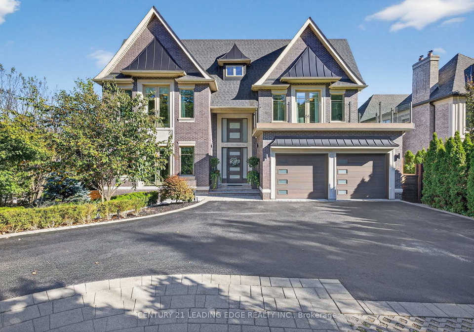 185-edenbridge-drive-etobicoke-ontario-w12595702