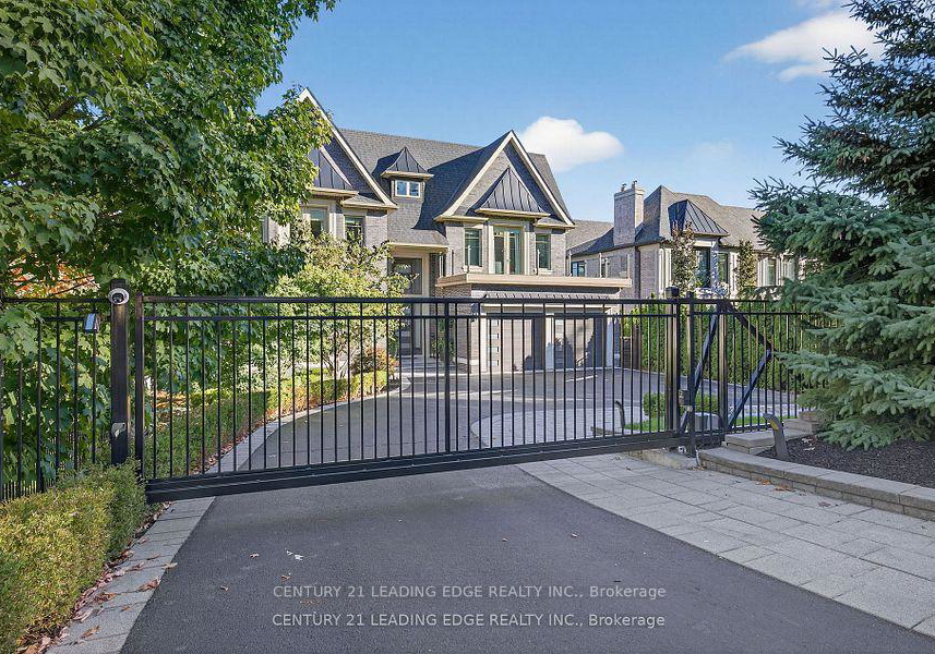 185-edenbridge-drive-etobicoke-ontario-w12595702