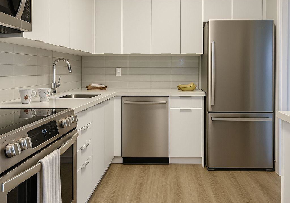 70-park-street-e-mississauga-ontario-w12595706