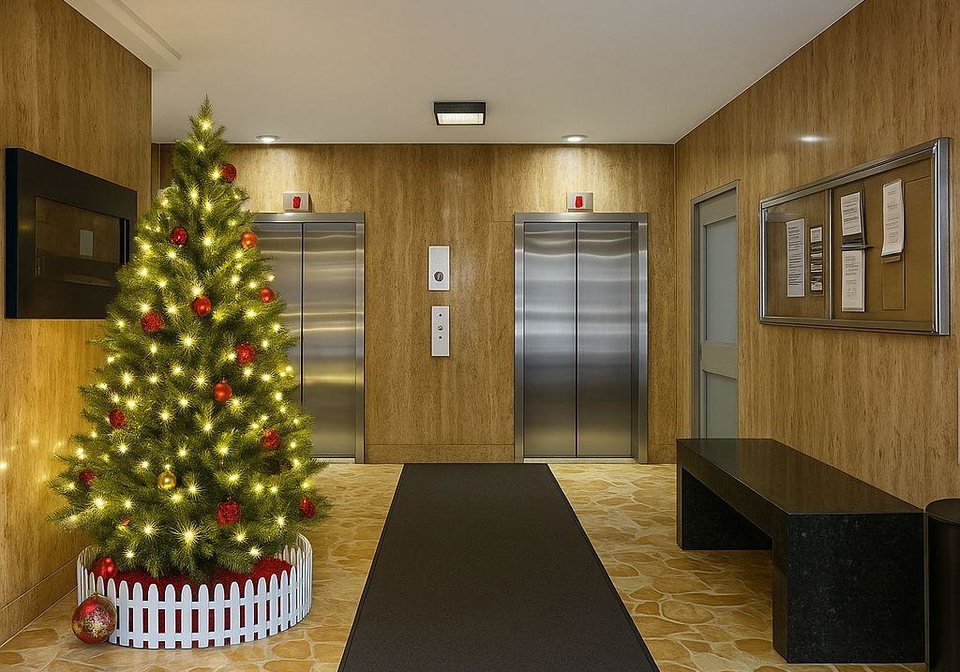 70-park-street-e-mississauga-ontario-w12595716