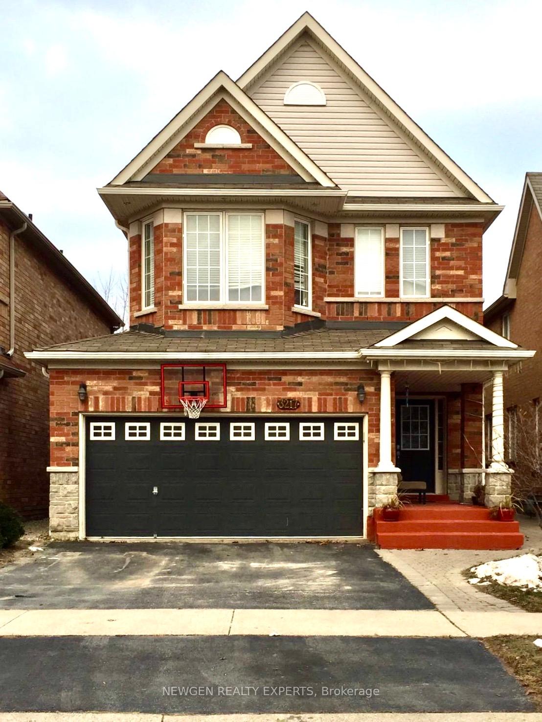 3217-respond-road-mississauga-ontario-w12595718