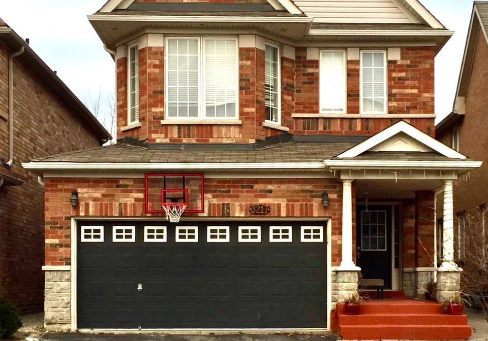 3217-respond-road-mississauga-ontario-w12595718
