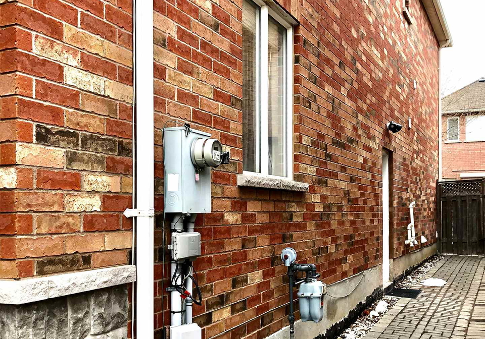 3217-respond-road-mississauga-ontario-w12595718