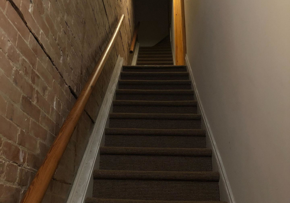 476-roncesvalles-avenue-toronto-ontario-w12595768