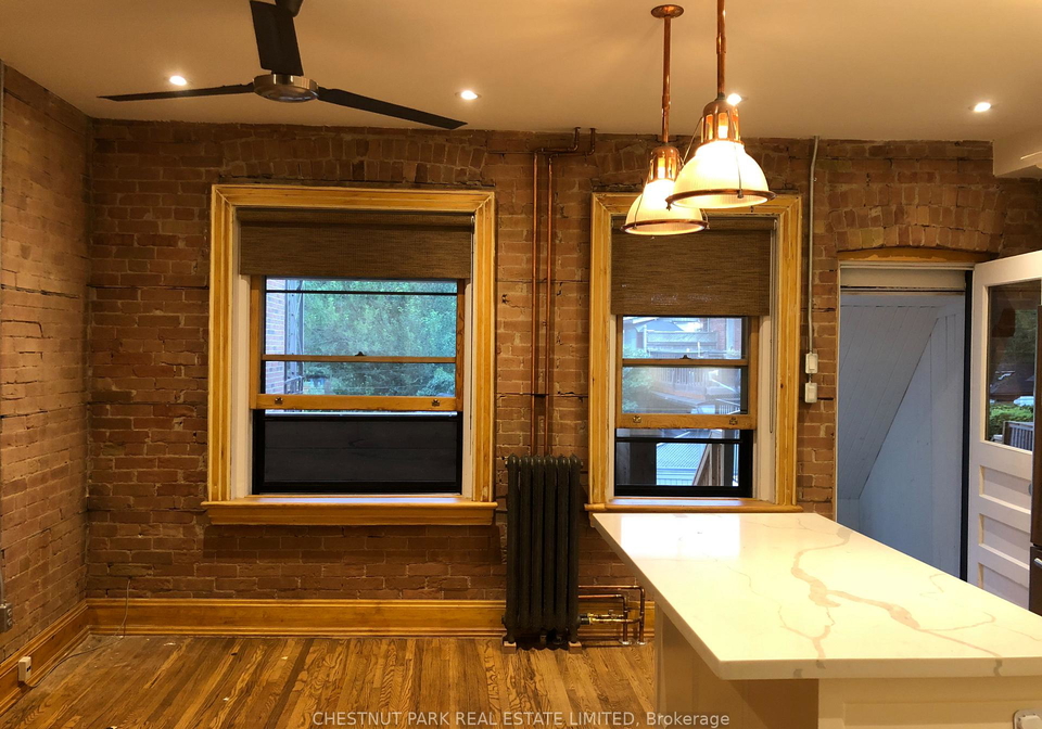 476-roncesvalles-avenue-toronto-ontario-w12595768